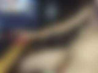 Live cam show with NxtBbyDddy - American on Camsoda | united states