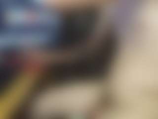 NxtBbyDddy's Live Sex Cam Show