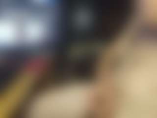 Live cam show with NxtBbyDddy - American on Camsoda | united states