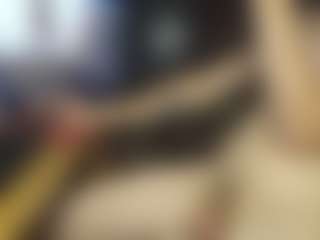 Live cam show with NxtBbyDddy - Trimmed on Camsoda