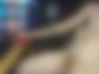 NxtBbyDddy's Live Sex Cam Show
