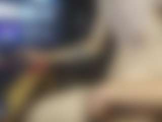 NxtBbyDddy's Live Sex Cam Show