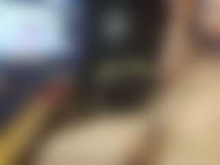 Live cam show with NxtBbyDddy - American on Camsoda | united states