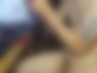 Live cam show with NxtBbyDddy - Tattoos on Camsoda