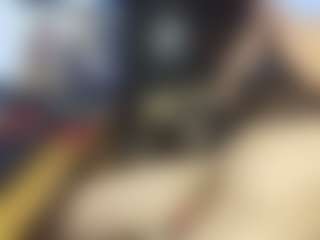 Live cam show with NxtBbyDddy - Trimmed on Camsoda