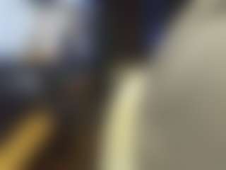 NxtBbyDddy's Live Sex Cam Show