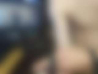 NxtBbyDddy's Live Sex Cam Show
