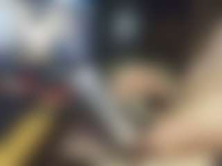 NxtBbyDddy's Live Sex Cam Show