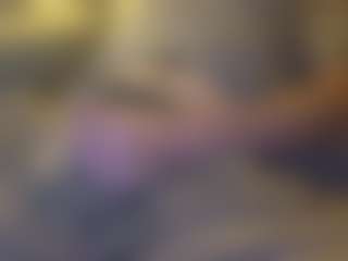 Live cam show with NxtBbyDddy - Jerk Off on Camsoda