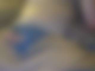 Show de cam sexual en vivo de NxtBbyDddy