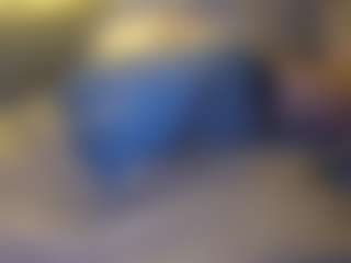 Live cam show with NxtBbyDddy - Brazilian on Camsoda | united states