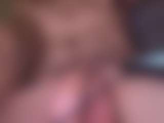 NxtBbyDddy's Live Sex Cam Show