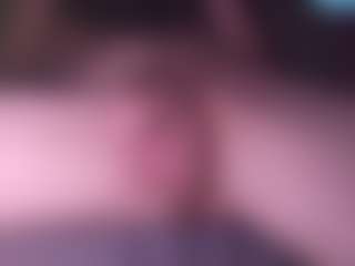 Live cam show with NxtBbyDddy - Blue Eyes on Camsoda