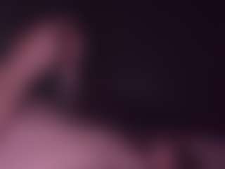 Live cam show with NxtBbyDddy - Big Cock on Camsoda