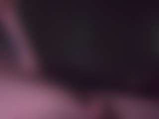 Live cam show with NxtBbyDddy - Big Cock on Camsoda