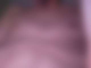 Live cam show with NxtBbyDddy - Big Cock on Camsoda