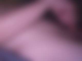 NxtBbyDddy's Live Sex Cam Show