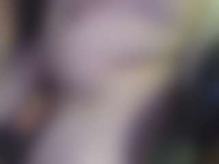 NxtBbyDddy's Live Sex Cam Show