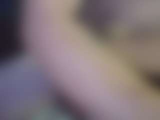 Live cam show with NxtBbyDddy - Brown Hair on madthumbs