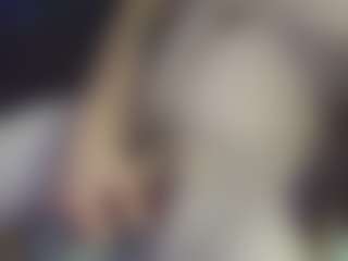 NxtBbyDddy's Live Sex Cam Show