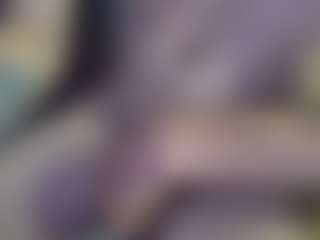 NxtBbyDddy's Live Sex Cam Show