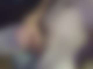 NxtBbyDddy's Live Sex Cam Show