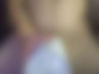 NxtBbyDddy's Live Sex Cam Show