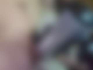 NxtBbyDddy's Live Sex Cam Show