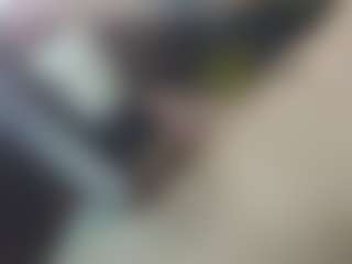 NxtBbyDddy's Live Sex Cam Show
