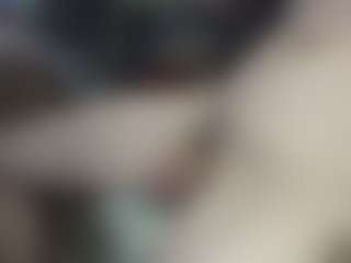 NxtBbyDddy's Live Sex Cam Show