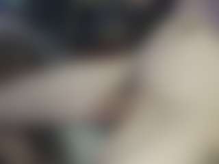 NxtBbyDddy's Live Sex Cam Show