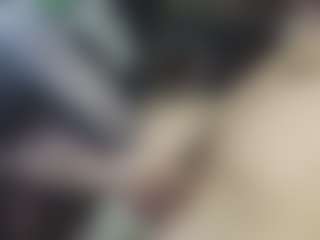 NxtBbyDddy's Live Sex Cam Show