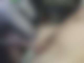 Live cam show with NxtBbyDddy - White on xheatlive.com | united states