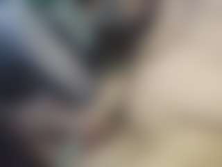 Live cam show with NxtBbyDddy - Big Cock on xheatlive.com