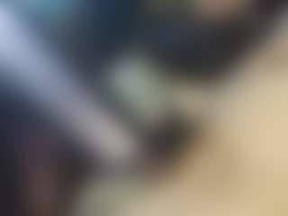 NxtBbyDddy's Live Sex Cam Show