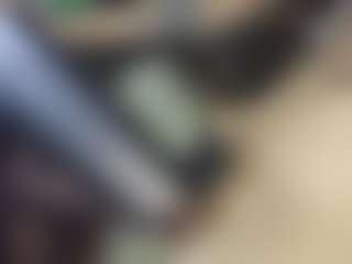 Live cam show with NxtBbyDddy - Silver Fox on xblisslive.com