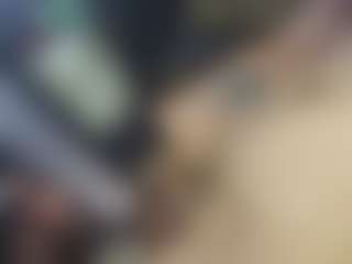 NxtBbyDddy's Live Sex Cam Show
