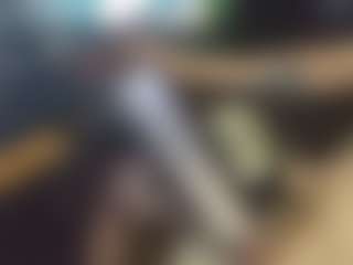 NxtBbyDddy's Live Sex Cam Show