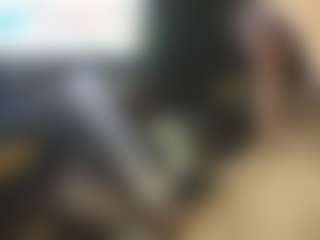NxtBbyDddy's Live Sex Cam Show
