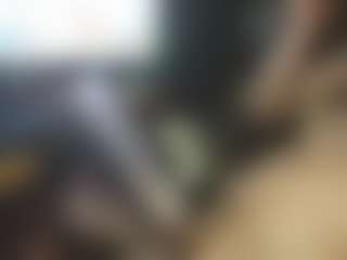 Live cam show with NxtBbyDddy - White on Nude Chat * 1 On 1 Webcam Sex * Live Cam Show | united states