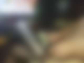 NxtBbyDddy's Live Sex Cam Show
