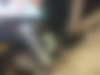 Live cam show with NxtBbyDddy - White on Camming Site | united states