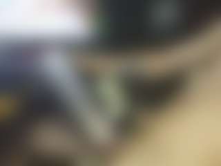 NxtBbyDddy's Live Sex Cam Show