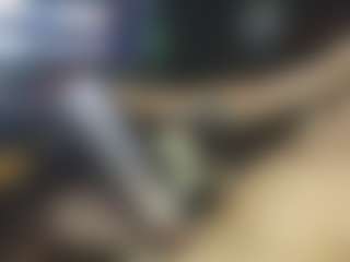 Live cam show with NxtBbyDddy - Big Cock on StripNow