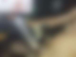 Live cam show with NxtBbyDddy - Brown Hair on madthumbs
