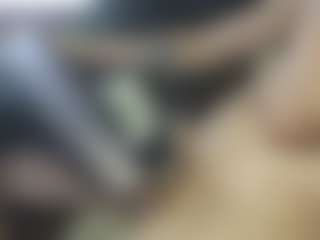 NxtBbyDddy's Live Sex Cam Show