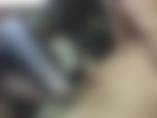 Live cam show with NxtBbyDddy - Cock Rating on madthumbs