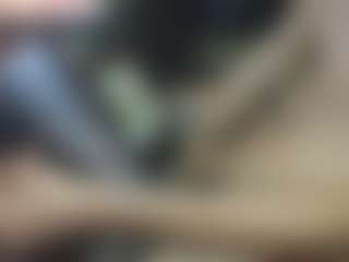 Live cam show with NxtBbyDddy - Smoking on Taboo Cams XXX