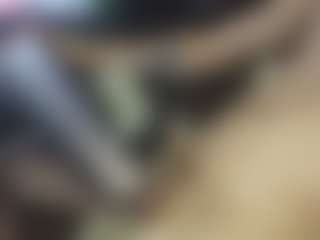 Live cam show with NxtBbyDddy - Trimmed on Taboo Cams XXX
