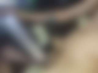 NxtBbyDddy's Live Sex Cam Show